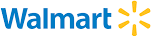 Walmart image