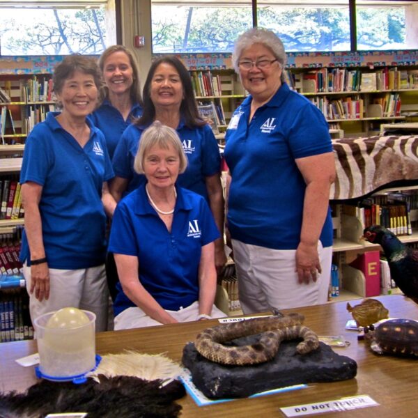 IMG_0780L Operation Wildlife Volunteers