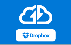 Dropbox