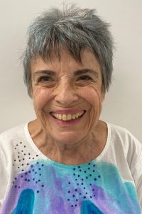 ALH-1022 - 8 Olivia Yule