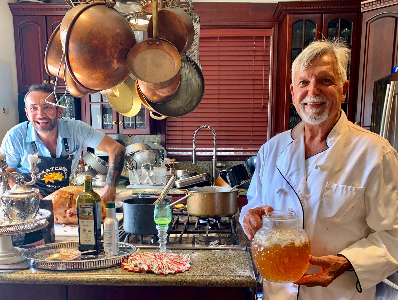 Christmas 12-11-2024