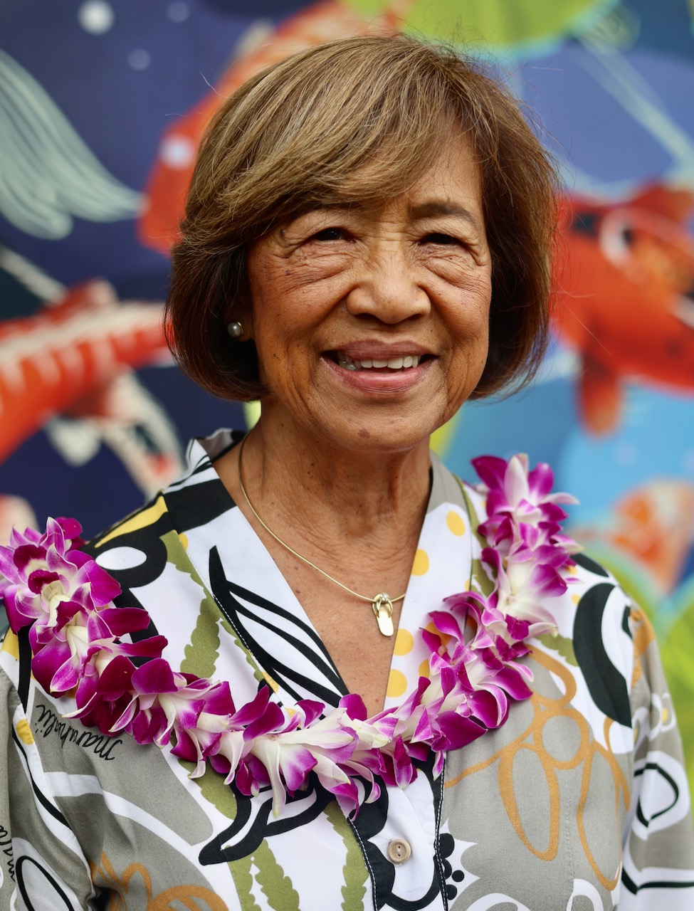 ALH-051425 - 26 Gloria McGehee-Koel
