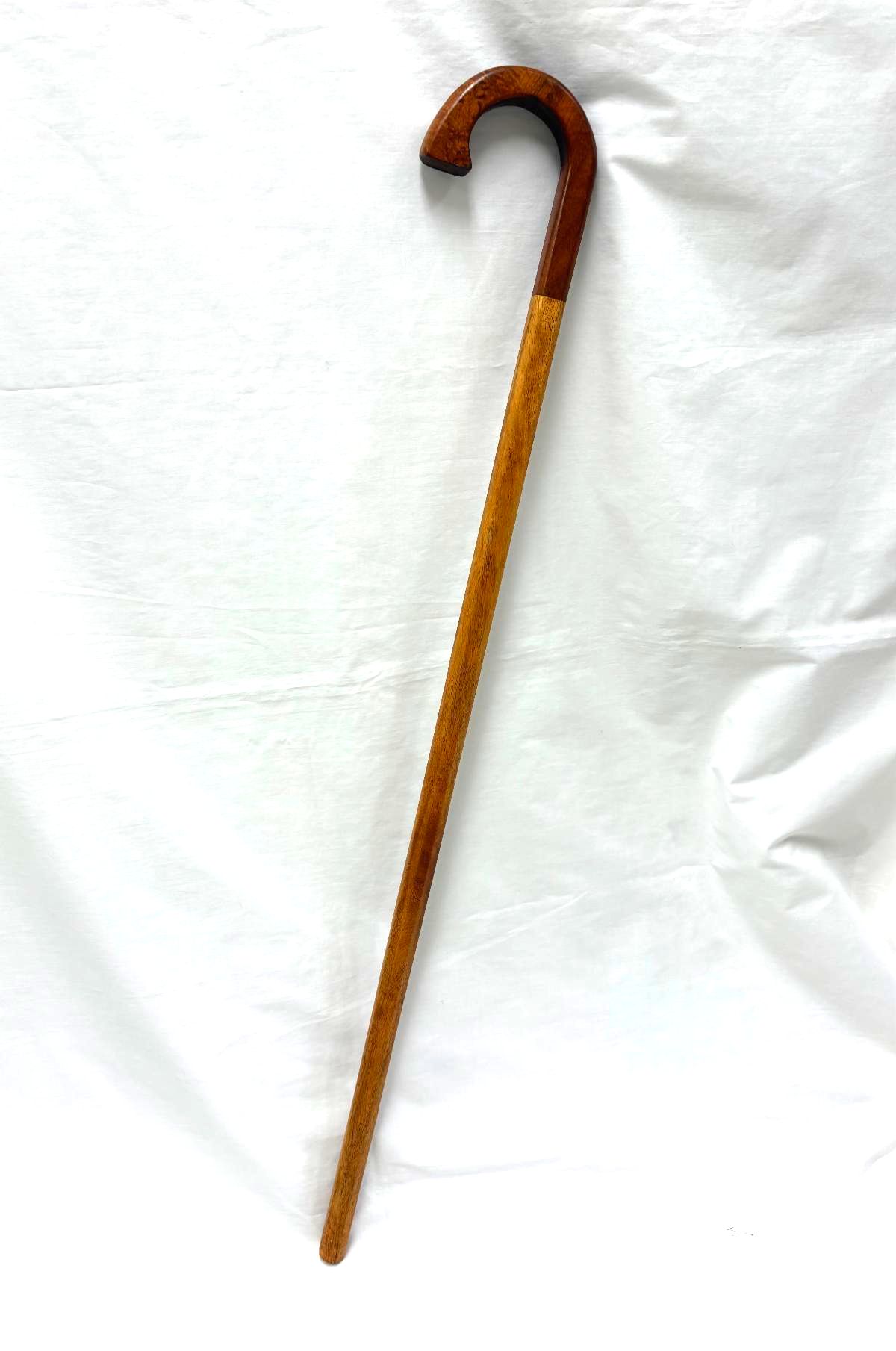 Koa Wood Cane