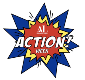 Action Week