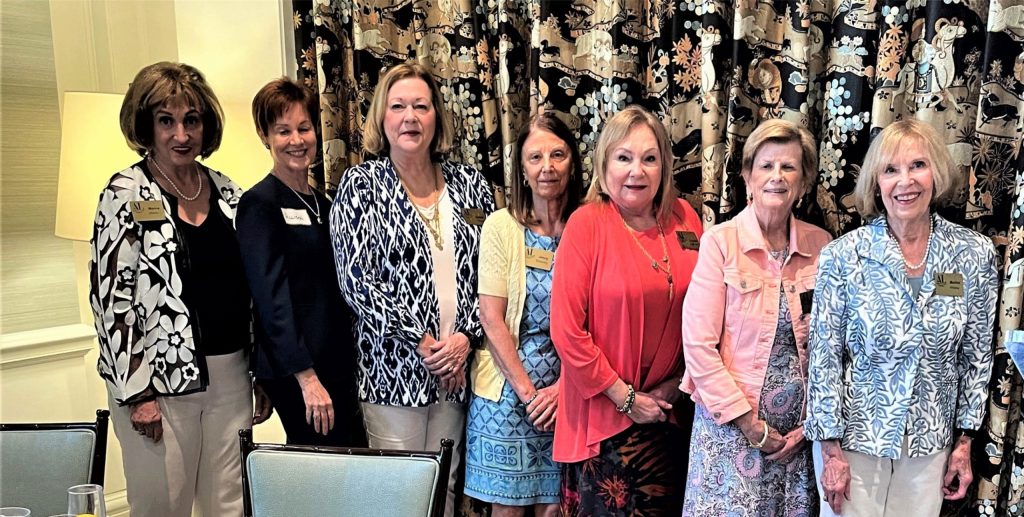 2023-2024 Board 3