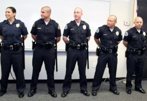 Police Academy awards March 5 2015 (21)