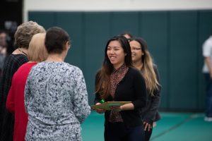 Scholarships-Awards-2019-9655