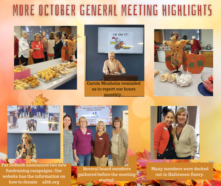Oct Gen Mtg 2024 postpng