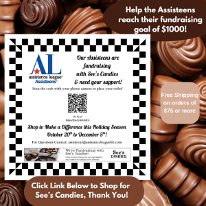 See's Candies FR 2025.REVpng