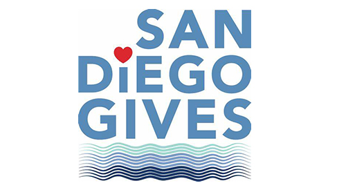 ALINC Joins San Diego Gives 2022