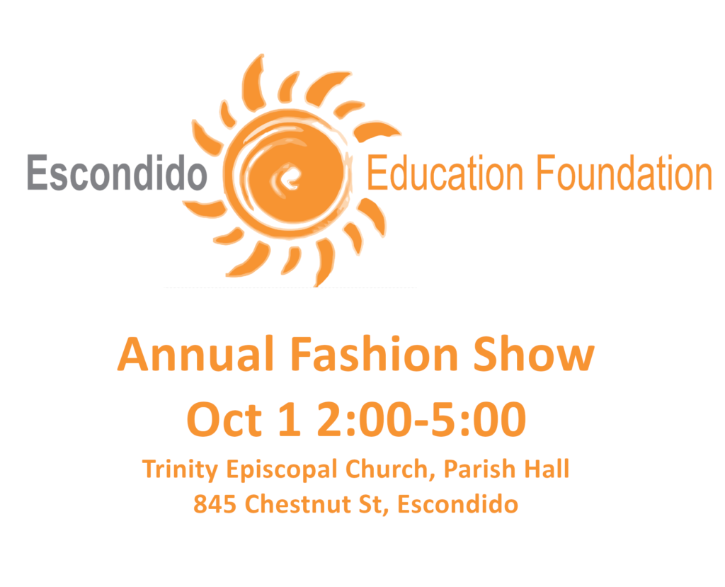 Thrift Shop Couture – October 1 2:00-5:00