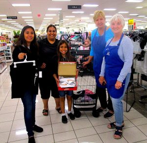 2022 Oct OSB at Kohls