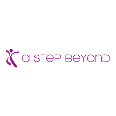 A Step Beyond CEO Speaks at Member Meeting