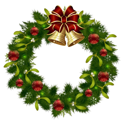 Thrift Shop Announces Expanded Hours for the 2025 Holiday Shopping Season