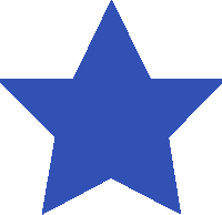 star-lightest-navy