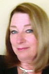 kathie-farley kathie-farley