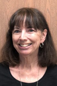 Kay Cotton