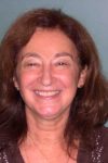 Eileen Caldarelli Eileen Caldarelli