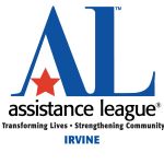 Assistance League of Irvine