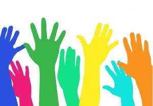 raised-hands-colored-cropped