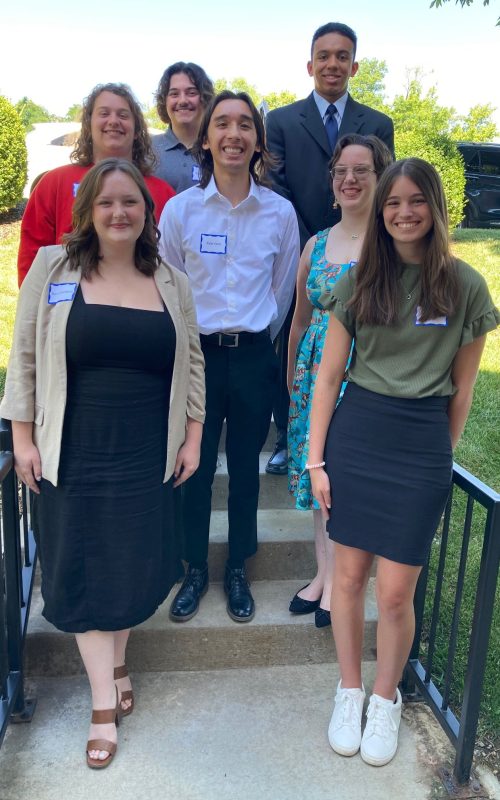 ALKC 2023-24 Scholarship Recipients_6-12-24
