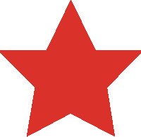 star-red