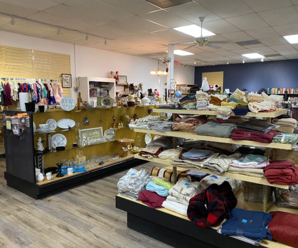 ALLB_TS household goods and more image4