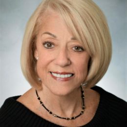 Jane Netherton2a Jane Netherton2a