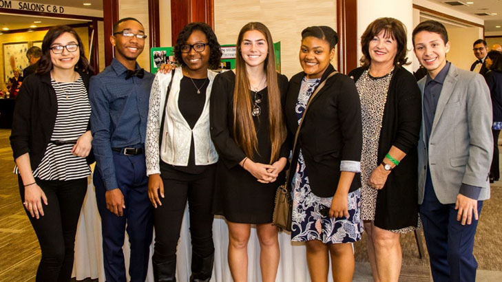CAMEO1 Mentoring Program 16-9 749x410