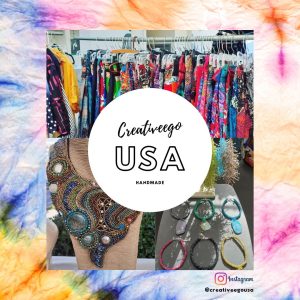 Creativeego USA art 2