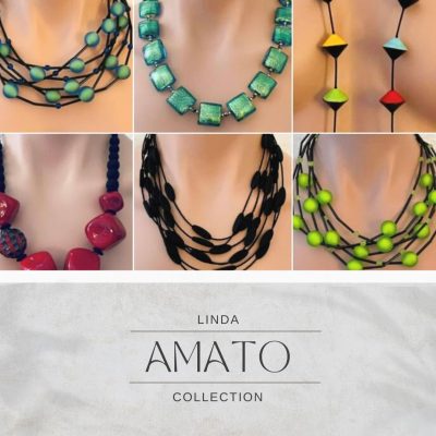 Linda Amato Collection
