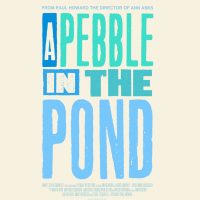 APebbleInThePond_KA_CompSize_27X40