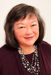 Annette Kashiwabara 2 Annette Kashiwabara 2