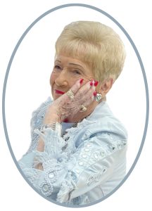 Marlene Sans Background Oval 2x3 (1)