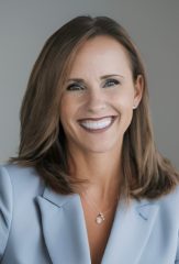 Bragalone, Colleen