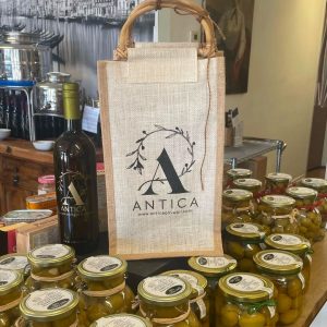 Antica
