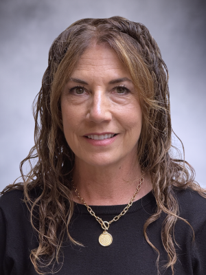 2025-2026 Judy Cullen 2025-2026 Judy Cullen