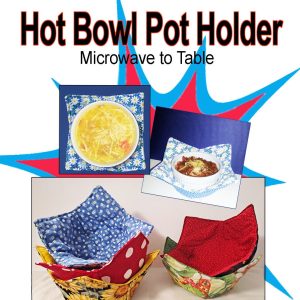 pot holder