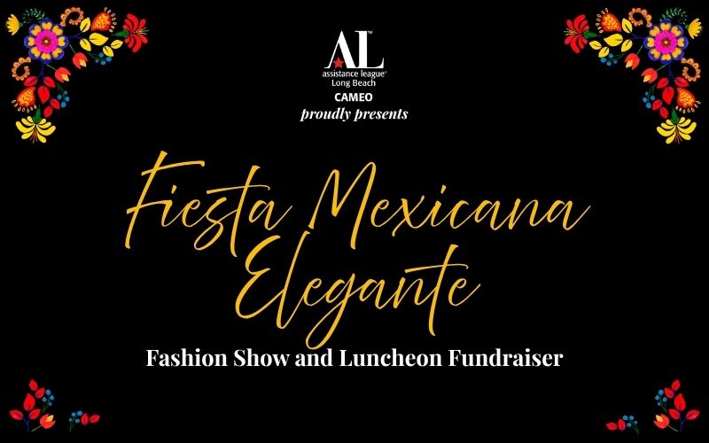 CAMEO FS 2026 800 x 500 FME