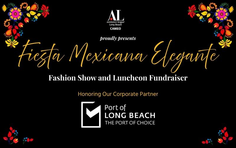 CAMEO FS 2026 800 x 500 FME (2)