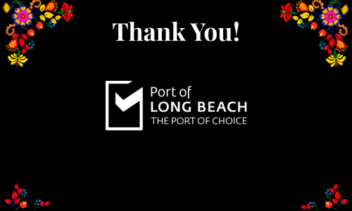 CAMEO FS 2026 800 x 500 Sponsors