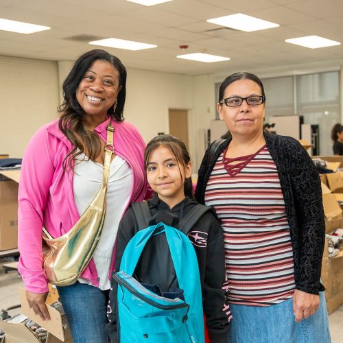 RGIRON-08599 RGIRON-08599