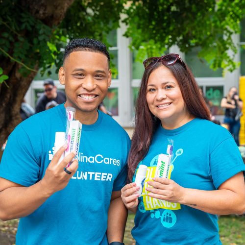 RGIRON-08726 RGIRON-08726