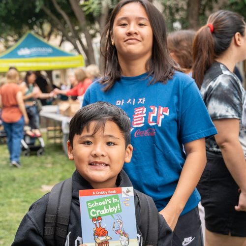 RGIRON-08728 RGIRON-08728