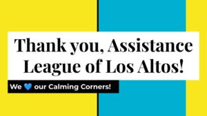 Thank-you- ALLG!