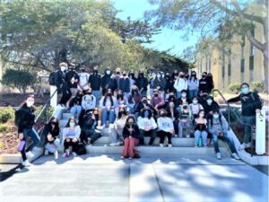 avid_group_lightened