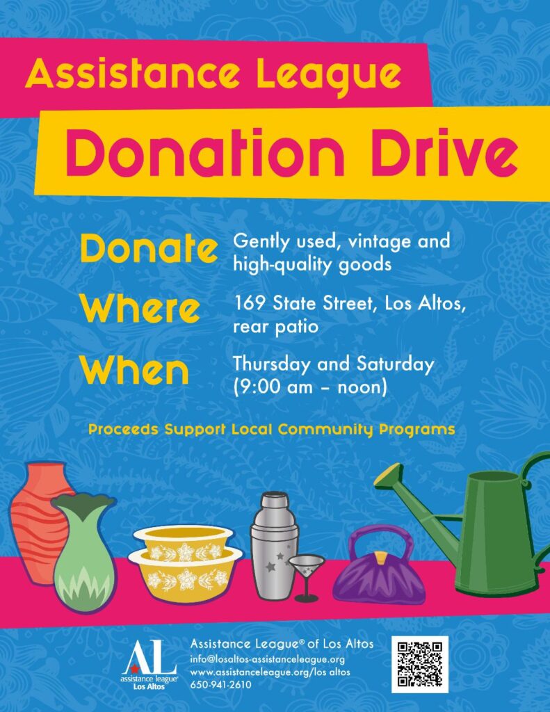 DonationDrive9-22