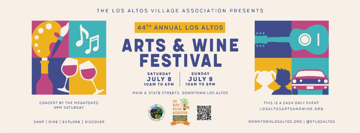 arts_wine