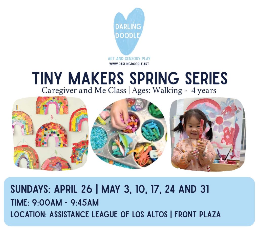 Tiny Makers Spring Series 2026_2