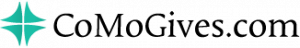 comologo